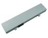 BATERIA SONY VAIO PCG-Z505 2200mAh 14.4V PCGA-BPZ52 PID03290